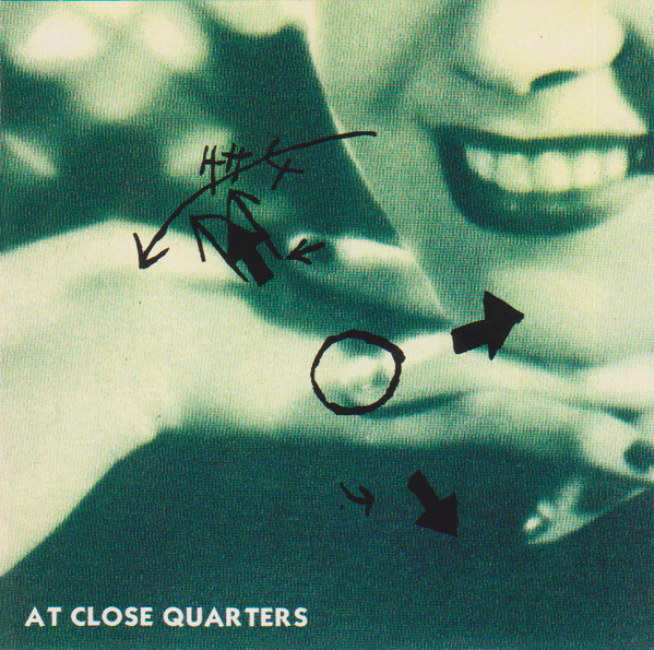 At Close Quarters | Various artists